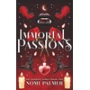 Immortal Passions