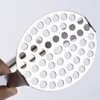 Cookware Stainless Steel Potato Masher Kitchen Tool