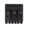 ABB Q-Line® THQL32050 Circuit Breaker • 50A/3-Pole Configuration • 120/240