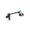 Delphi Sensor Wheel Speed – SS20317
