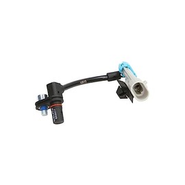Delphi Sensor Wheel Speed – SS20317
