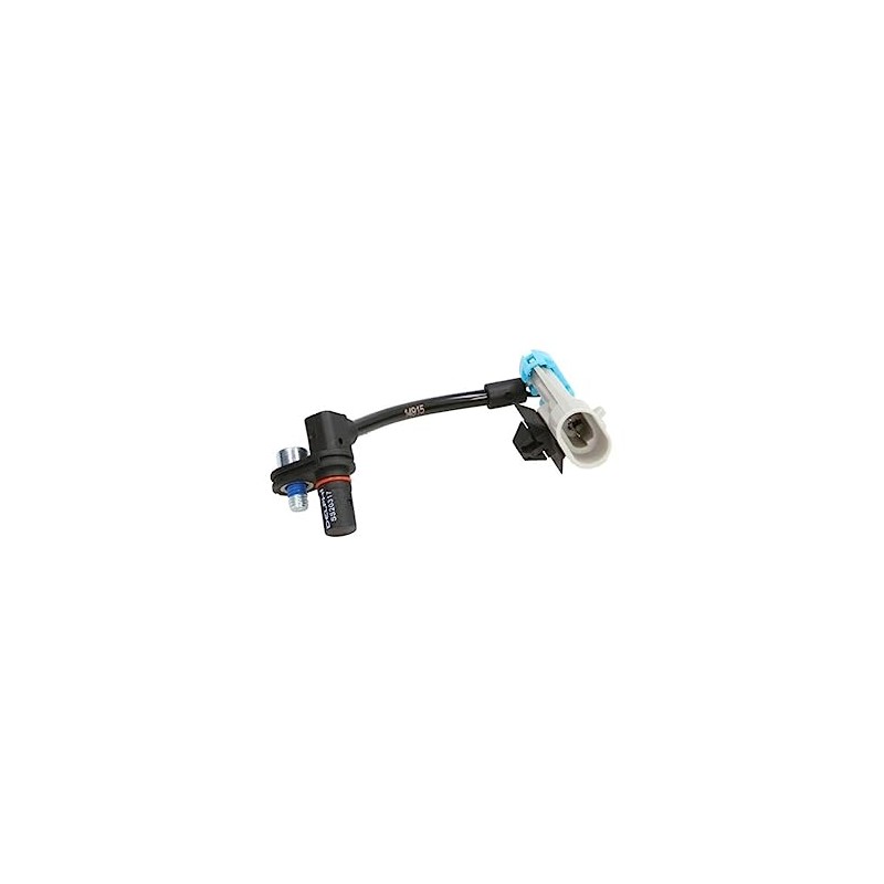 Delphi Sensor Wheel Speed – SS20317