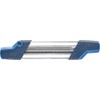 Pferd 17304 Chain Saw Sharpener CS-X, File 7/32 inch, File