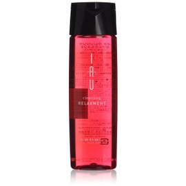 ルベル イオ クレンジング リラックスメント シャンプー 200ml クリア 1個