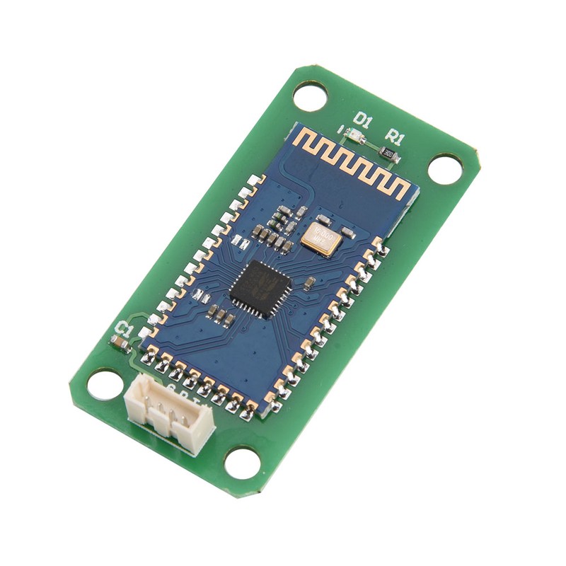 Digital DC Adjustable Buck boost Constant Power Supply Module 0-5.000A