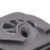 Cylinder Piston Kit Assembly Set for Husqvarna 142 141 137