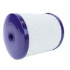 Neo-Pure NP-1SG Sub-Micron Filter Cartridge | Seagull RS-1SG Compatible |