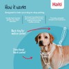 Halti Arnés Antitirones Reflectante para Perros Medianos Talla M