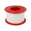Neo cotton bandage middle 5ea