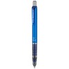 Zebra Delguard Bleistift, 0,5 mm, mechanisch, Blau