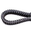 Kawasaki Teryx Drive Belt CVT KRF750 59011-0019