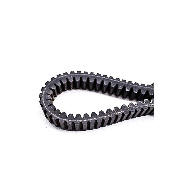 Kawasaki Teryx Drive Belt CVT KRF750 59011-0019
