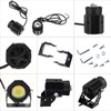 Windance Super Bright 30W LED Spotlight High Low Beam Auxiliary