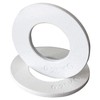 2X Fractional Weights Fractional Weights Mini Weight Plates Strength Training