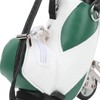 Desktop Golf Pen Set 3 Ballpoint Pens and Mini Bag