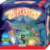 AMIGO AMIGO 02050 – Zauberberg, Kinderspiel des Jahres 2022