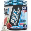 BPI Sports Best Creatine Powder, Watermelon Cooler, 10.58 Ounce