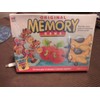 Hasbro Memory Game