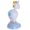 Bags of Room Unicorn With Rainbow Solar Pal