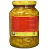 Pantai Soybean Paste, Pack of 1 (1 x 500 g)