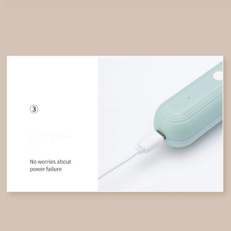 Unbranded 4 in 1 Multi-Function