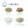 Yamada Beefield RJ Sea and Earth Body Gel (Full Body
