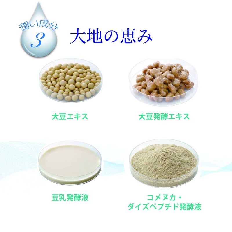 Yamada Beefield RJ Sea and Earth Body Gel (Full Body