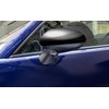 Data System Model Side Camera Kit (Standard Type) for GR86/BRZ