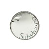 Sulwhasoo Perfecting Airy Cushion 15g (main product) G / 설화수 퍼펙팅 에어리 쿠션 15g (본품) G