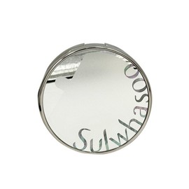Sulwhasoo Perfecting Airy Cushion 15g (main product) G / 설화수 퍼펙팅 에어리 쿠션 15g (본품) G