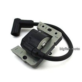 Lomenfly Ignition Coil for Tecumseh Toro Ariens Troybilt Craftsman VSK MTD 34443 3HP-7HP ;TM79F-32M UGBA51799