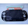 Sony Original SONY PS Vita PSV 1000 OLED Touch Screen