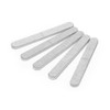 Wave Hobby Tool Series File Stick HARD-2 Thin #800 Tool