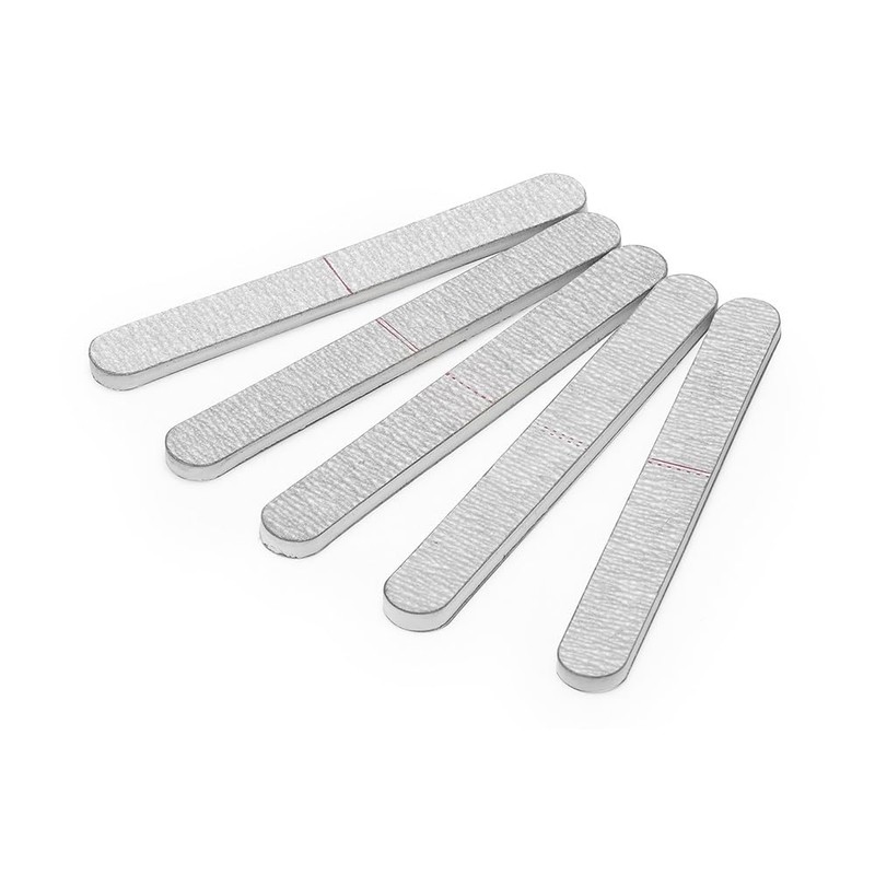 Wave Hobby Tool Series File Stick HARD-2 Thin #800 Tool