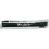 好川産業 スモールローラー MICRO 毛丈4mm 6インチ