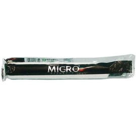 好川産業 スモールローラー MICRO 毛丈4mm 6インチ