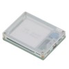 Schumann Wave Pulse Generator High Accuracy 7.83Hz Ultra Low Frequency
