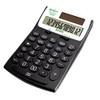Aurora EC505 EcoCalc Calculator (Made From Recycled Plastic)