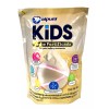 Alpura 2-Pk Alpura Kids Leche Fortificada/Al