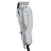 Wahl Professional Senior Corded Clipper Heavy Duty Tapering and Blending