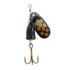 JENZI Phantom-F Bell Spinner Hot Spots 6 g