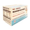 Neurofosfaton - Tonic for The Nerves and Brain (Vitamina)