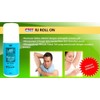 CNI C045 RJ ROLL ON CNI 👍 Anti - Perspirant