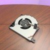 Dell New Dell Inspiron 13 5368 5378 5379 CPU Cooling