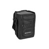 OMNITRONIC WAMS-65BT Speaker Carry Case