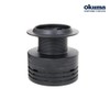 Okuma Ceymar CMBF-330