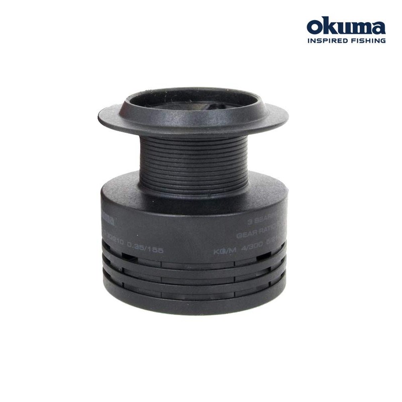 Okuma Ceymar CMBF-330
