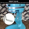 Stand Mixer Handle for KitchenAid Stand Mixers – Compatible with