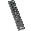 VINABTY RMT-AH103U Replacement Remote Control Fit for Sony Sound Bar