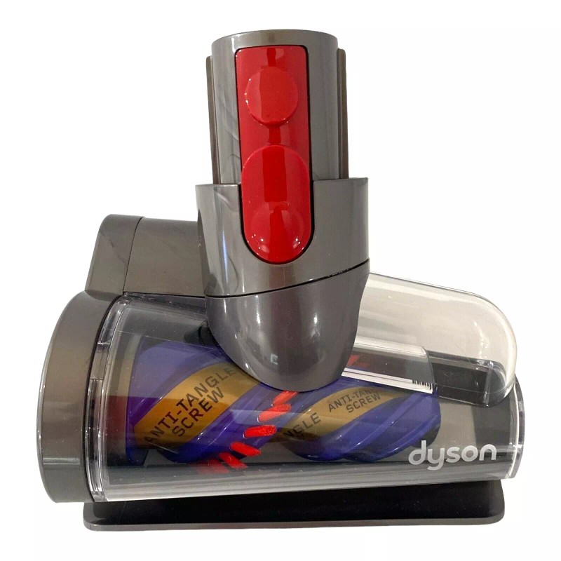 Dyson NEW Original Dyson V11 OUTSIZE Detect Mini Motorized Hair